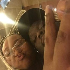 Meet your Posher, Nathaniel